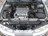 1G3GR64H324****** Repairable 2002 Oldsmobile Aurora in Springfield
