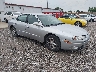 1G3GR64H324****** Salvage and Wrecked 2002 Oldsmobile Aurora in Springfield