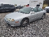 1G3GR64H324****** Used and Repairable 2002 Oldsmobile Aurora in Springfield