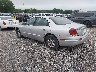 1G3GR64H324****** Salvage and Repairable 2002 Oldsmobile Aurora in Springfield