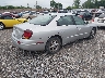 1G3GR64H324****** Salvage and Wrecked 2002 Oldsmobile Aurora in Missouri State