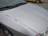1G3GR64H324****** Salvage and Repairable 2002 Oldsmobile Aurora in Missouri State