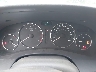 1G3GR64H324****** Salvage 2002 Oldsmobile Aurora in Springfield