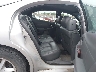 1G3GR64H324****** Wrecked 2002 Oldsmobile Aurora in Springfield