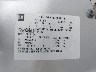 1G3GR64H324****** Used 2002 Oldsmobile Aurora in Springfield