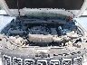 1C4RJFAG5JC****** Repairable 2018 Jeep Grand Cherokee in New Castle