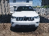 1C4RJFAG5JC****** Wrecked 2018 Jeep Grand Cherokee in Delaware State