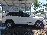 1C4RJFAG5JC****** Used 2018 Jeep Grand Cherokee in Delaware State