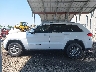 1C4RJFAG5JC****** Repairable 2018 Jeep Grand Cherokee in Delaware State