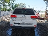 1C4RJFAG5JC****** Wrecked 2018 Jeep Grand Cherokee