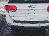 1C4RJFAG5JC****** Used 2018 Jeep Grand Cherokee