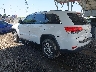 1C4RJFAG5JC****** Salvage and Repairable 2018 Jeep Grand Cherokee in New Castle