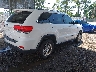 1C4RJFAG5JC****** Salvage and Wrecked 2018 Jeep Grand Cherokee in Delaware State