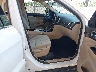 1C4RJFAG5JC****** Used and Repairable 2018 Jeep Grand Cherokee in Delaware State
