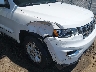 1C4RJFAG5JC****** Salvage and Repairable 2018 Jeep Grand Cherokee in Delaware State