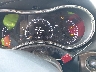 1C4RJFAG5JC****** Salvage 2018 Jeep Grand Cherokee in New Castle