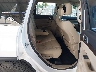 1C4RJFAG5JC****** Wrecked 2018 Jeep Grand Cherokee in New Castle