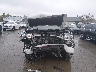 1GCUDEED3PZ****** Wrecked 2023 Chevrolet Silverado 1500 in New Hampshire State