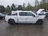 1GCUDEED3PZ****** Used 2023 Chevrolet Silverado 1500 in New Hampshire State