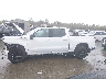 1GCUDEED3PZ****** Repairable 2023 Chevrolet Silverado 1500 in New Hampshire State