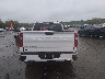 1GCUDEED3PZ****** Wrecked 2023 Chevrolet Silverado 1500