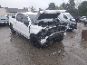 1GCUDEED3PZ****** Salvage and Wrecked 2023 Chevrolet Silverado 1500 in Manchester