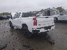 1GCUDEED3PZ****** Salvage and Repairable 2023 Chevrolet Silverado 1500 in Manchester