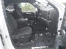 1GCUDEED3PZ****** Used and Repairable 2023 Chevrolet Silverado 1500 in New Hampshire State