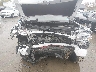 1GCUDEED3PZ****** Salvage and Repairable 2023 Chevrolet Silverado 1500 in New Hampshire State