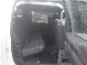 1GCUDEED3PZ****** Wrecked 2023 Chevrolet Silverado 1500 in Manchester