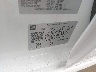 1GCUDEED3PZ****** Used 2023 Chevrolet Silverado 1500 in Manchester