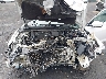 19UDE2F83LA****** Repairable 2020 Acura ILX in Scranton