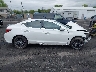 19UDE2F83LA****** Used 2020 Acura ILX in Pennsylvania State