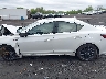 19UDE2F83LA****** Repairable 2020 Acura ILX in Pennsylvania State