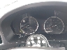 19UDE2F83LA****** Salvage 2020 Acura ILX