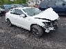 19UDE2F83LA****** Salvage and Wrecked 2020 Acura ILX in Scranton