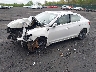 19UDE2F83LA****** Used and Repairable 2020 Acura ILX in Scranton