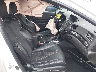 19UDE2F83LA****** Used and Repairable 2020 Acura ILX in Pennsylvania State