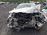 19UDE2F83LA****** Salvage and Repairable 2020 Acura ILX in Pennsylvania State