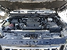 1N6ED1EK5NN****** Reparables 2022 Nissan Frontier en Shady Spring