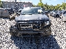 1N6ED1EK5NN****** Destrozados 2022 Nissan Frontier en Estado de Virginia Occidental