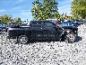 1N6ED1EK5NN****** Usados 2022 Nissan Frontier en Estado de Virginia Occidental