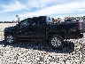 1N6ED1EK5NN****** Reparables 2022 Nissan Frontier en Estado de Virginia Occidental