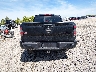 1N6ED1EK5NN****** Destrozados 2022 Nissan Frontier