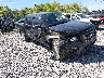 1N6ED1EK5NN****** Salvamento y Destrozados 2022 Nissan Frontier en Shady Spring