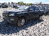 1N6ED1EK5NN****** Usados y Reparables 2022 Nissan Frontier en Shady Spring