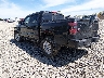 1N6ED1EK5NN****** Salvamento y Reparables 2022 Nissan Frontier en Shady Spring