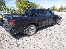 1N6ED1EK5NN****** Salvamento y Destrozados 2022 Nissan Frontier en Estado de Virginia Occidental