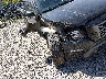1N6ED1EK5NN****** Salvamento y Reparables 2022 Nissan Frontier en Estado de Virginia Occidental