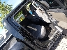 1N6ED1EK5NN****** Destrozados 2022 Nissan Frontier en Shady Spring